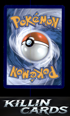 Reverse Holofoil Team Rocket's Nidoqueen 116/182 Pokemon Uncommon SV10: Destined