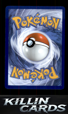 Team Rocket's Archer - 170/182 170/182 Pokemon Uncommon SV10: Destined Rivals Ca