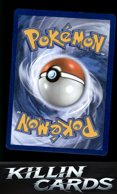 Artazon 171/193 Pokemon Uncommon SV02: Paldea Evolved Card NM