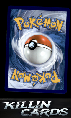 Reverse Holofoil Applin 017/203 Pokemon Common SWSH07: Evolving Skies Card NM