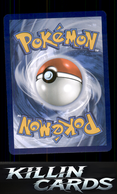 Iscan 158/196 Pokemon Uncommon SWSH11: Lost Origin Card NM