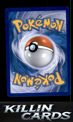 Rescue Scarf 115/124 Pokemon Uncommon Dragons Exalted Card LP