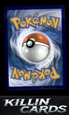 Reverse Holofoil Milcery - 064/142 064/142 Pokemon Common SV07: Stellar Crown Ca