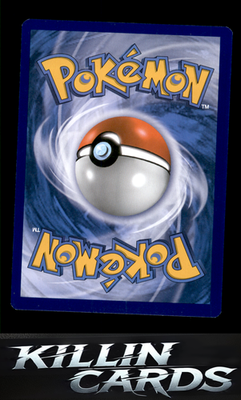 Barboach 70/145 Pokemon Common SM - Guardians Rising Card LP