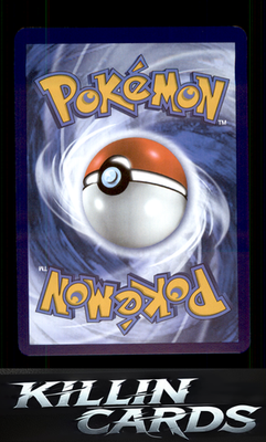 Black Belt's Training - 098/131 098/131 Pokemon Common SV: Prismatic Evolutions