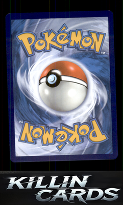 Marshadow 080/203 Pokemon Holo Rare SWSH07: Evolving Skies Card NM