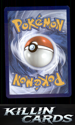 Iono - 185/193 185/193 Pokemon Uncommon SV02: Paldea Evolved Card NM