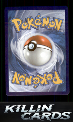 Farewell Bell 234/264 Pokemon Uncommon SWSH08: Fusion Strike Card NM
