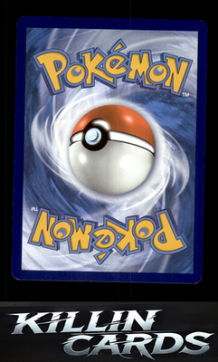 Staryu 120/165 Pokemon Common SV: Scarlet & Violet 151 Card NM