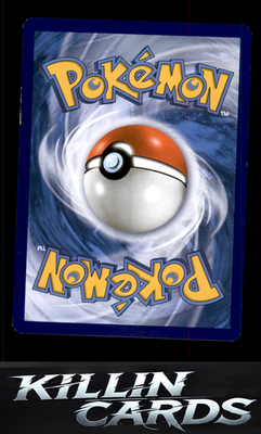 Fletchinder 95/114 Pokemon Uncommon XY - Steam Siege Card NM