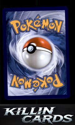 Reverse Holofoil Clawitzer - 038/132 038/132 Pokemon Rare ME01: Mega Evolution C