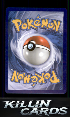Recycle Energy 212/236 Pokemon Uncommon SM - Unified Minds Card LP