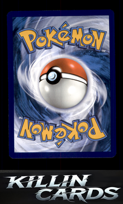 Box of Disaster 154/196 Pokemon Uncommon SWSH11: Lost Origin Card NM