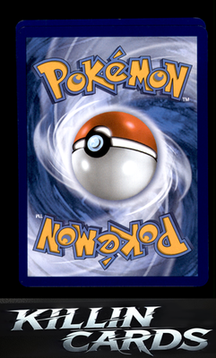 Reverse Holofoil Applin 016/182 Pokemon Common SV10: Destined Rivals Card NM