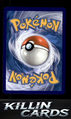 Reverse Holofoil Grookey 011/072 Pokemon Common Shining Fates Card NM