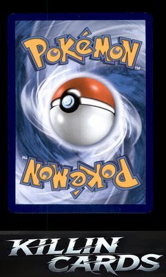 Reverse Holofoil Smoliv 021/182 Pokemon Common SV10: Destined Rivals Card NM