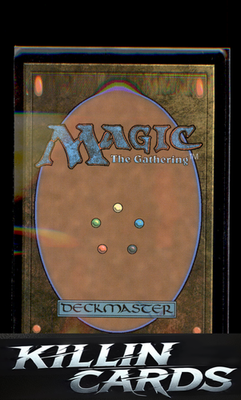 Anointed Peacekeeper 2 Magic R Dominaria United Card NM