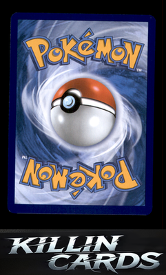 Beldum 059/086 Pokemon Common ME04: Chaos Rising Card NM