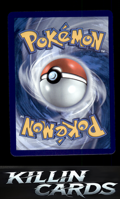 Agatha 129/198 Pokemon Uncommon SWSH06: Chilling Reign Card NM
