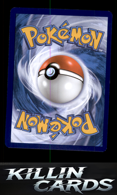 Reverse Holofoil Frigibax - 057/193 057/193 Pokemon Common SV02: Paldea Evolved