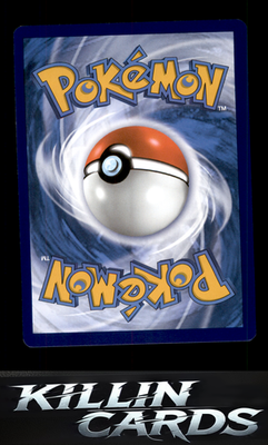 Dewgong 034/196 Pokemon Rare SWSH11: Lost Origin Card NM