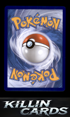 Tapu Koko 065/191 Pokemon Rare SV08: Surging Sparks Card NM