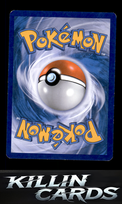 Bianca 109/113 Pokemon Uncommon Legendary Treasures Card LP