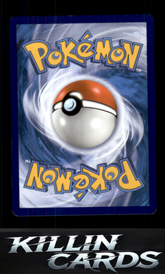 Vikavolt 101/264 Pokemon Rare SWSH08: Fusion Strike Card NM