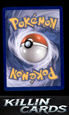 Toxicroak 63/113 Pokemon Rare Legendary Treasures Card LP