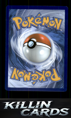 Bug Catching Set 102/131 Pokemon Uncommon SV: Prismatic Evolutions Card NM
