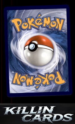 Dudunsparce ex - 121/159 121/159 Pokemon Double Rare SV09: Journey Together Card