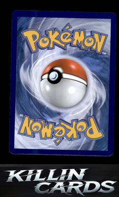Spicy Seasoned Curry 151/189 Pokemon Uncommon SWSH10: Astral Radiance Card NM