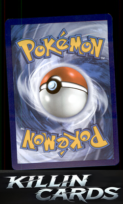 Reverse Holofoil Xatu 072/182 Pokemon Rare SV04: Paradox Rift Card NM