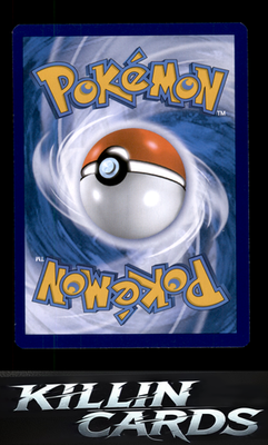 Reverse Holofoil Energy Retrieval 80/101 Pokemon Uncommon Plasma Blast Card NM