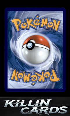 Reverse Holofoil Buneary 083/094 Pokemon Common ME02: Phantasmal Flames Card NM