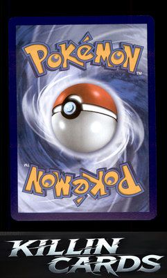 Reverse Holofoil Kangaskhan - 151/182 151/182 Pokemon Common SV10: Destined Riva