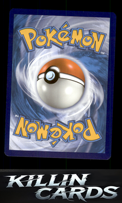 Clobbopus 091/198 Pokemon Common SWSH06: Chilling Reign Card NM