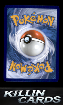 Janine's Secret Art - 112/131 (Poke Ball Pattern) 112/131 Pokemon Uncommon SV: P