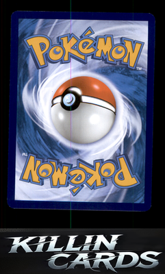 Reverse Holofoil Hisuian Growlithe - 099/167 099/167 Pokemon Common SV06: Twilig
