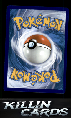 Pelipper 042/192 Pokemon Uncommon SWSH02: Rebel Clash Card NM