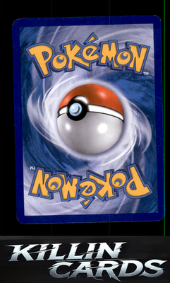 Cheren 91/98 Pokemon Uncommon Emerging Powers Card LP