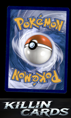 Reverse Holofoil Magnemite 063/198 Pokemon Common SV01: Scarlet & Violet Base Se