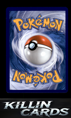 Tympole (Poke Ball Pattern) 019/086 Pokemon Common SV: Black Bolt Card NM