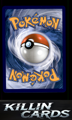 Friends in Paldea - 109/131 (Poke Ball Pattern) 109/131 Pokemon Common SV: Prism