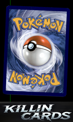 Reverse Holofoil Dunsparce 079/131 Pokemon Common SV: Prismatic Evolutions Card