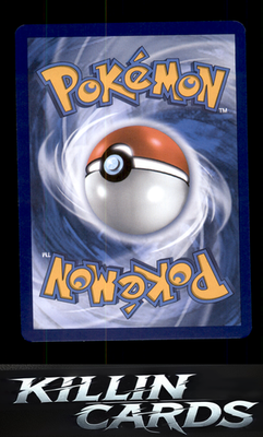 Palafin 022/084 Pokemon Uncommon ME05: Pitch Black Card NM