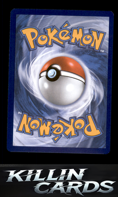 Antique Jaw Fossil 068/088 Pokemon Common ME03: Perfect Order Card NM