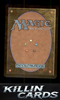 Boros Garrison 275 Magic C Ravnica: City of Guilds Card NM