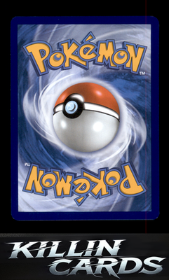 Reverse Holofoil Team Rocket's Chingling 085/182 Pokemon Common SV10: Destined R