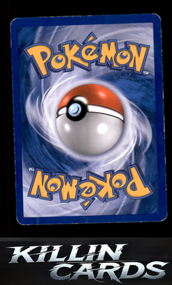 Fossil Excavator 111/123 Pokemon Uncommon Mysterious Treasures Card LP